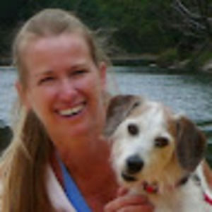 Meet your Posher, Babette